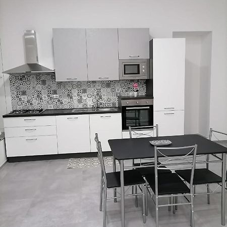 מולפטה Darsena Apartments1 מראה חיצוני תמונה