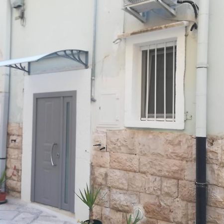 מולפטה Darsena Apartments1 מראה חיצוני תמונה