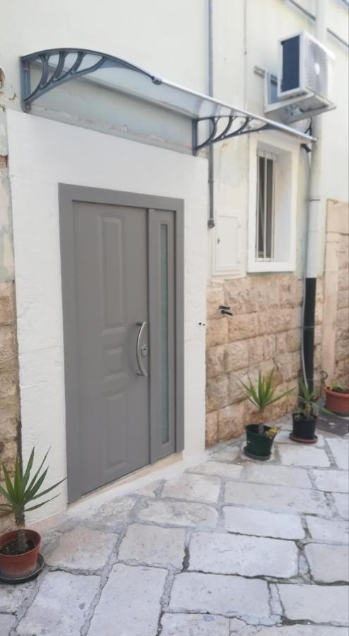 מולפטה Darsena Apartments1 מראה חיצוני תמונה